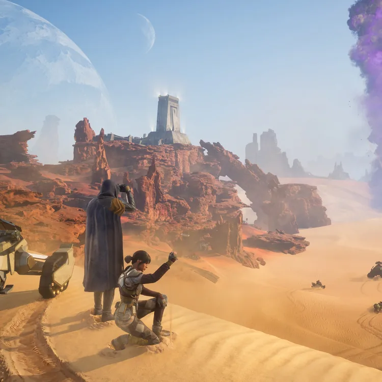 screenshot_Dune Awakening