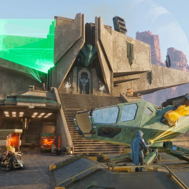 screenshot_Dune Awakening