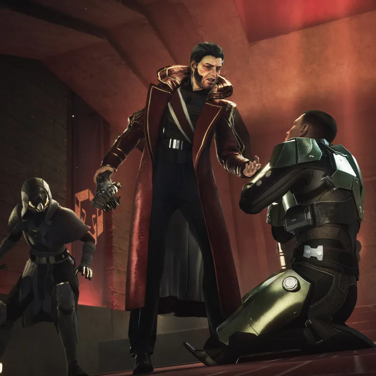 screenshot_Dune Awakening