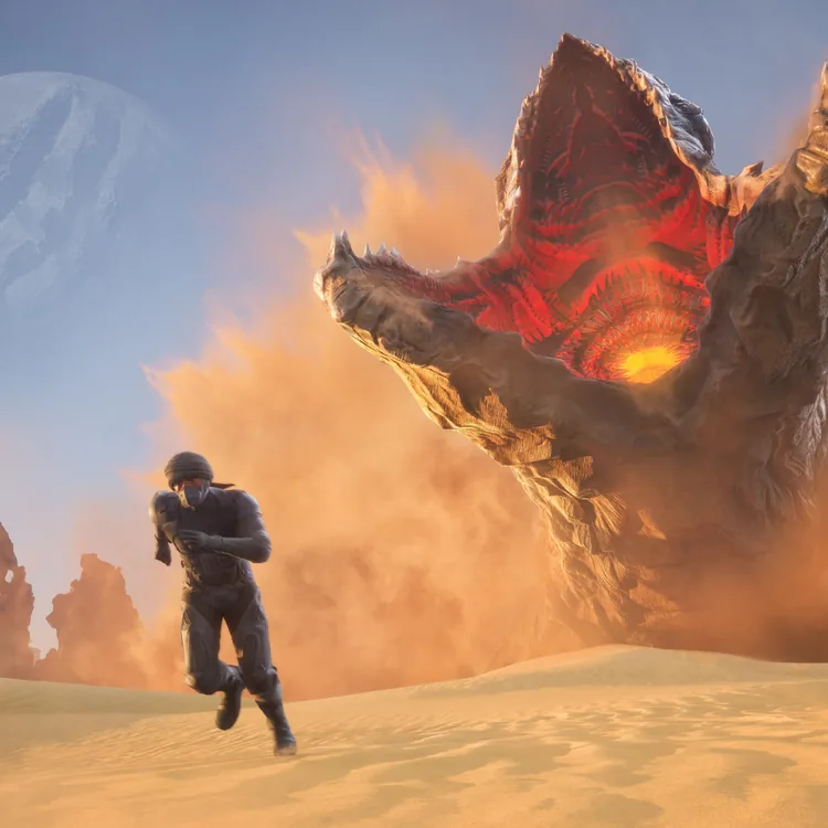screenshot_Dune Awakening