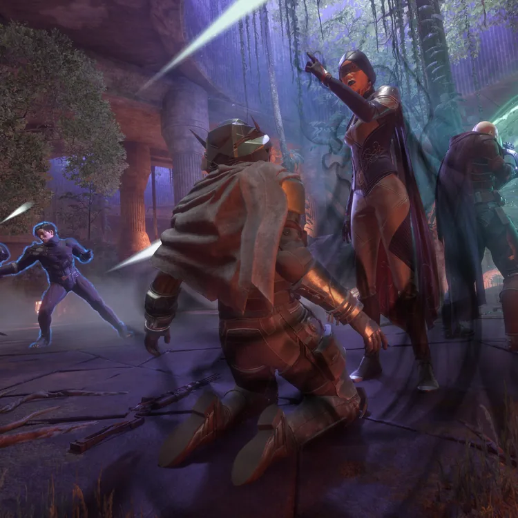 screenshot_Dune Awakening