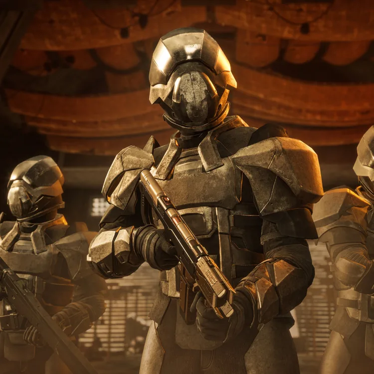 screenshot_Filmic Archive DLC