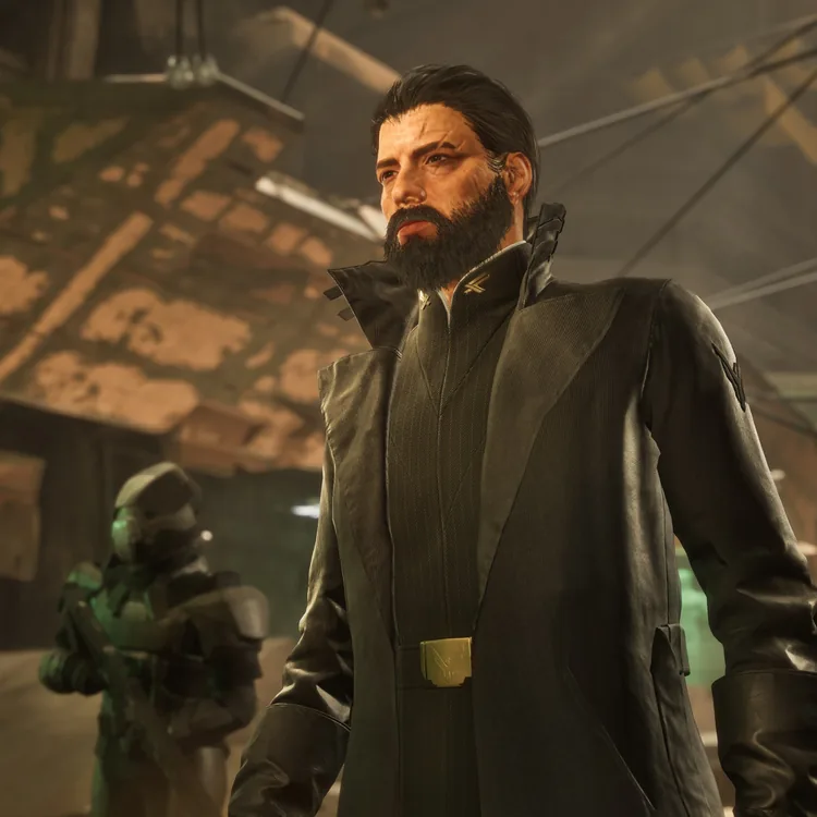 screenshot_Filmic Archive DLC