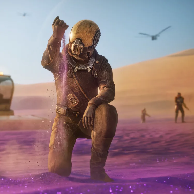 screenshot_Filmic Archive DLC
