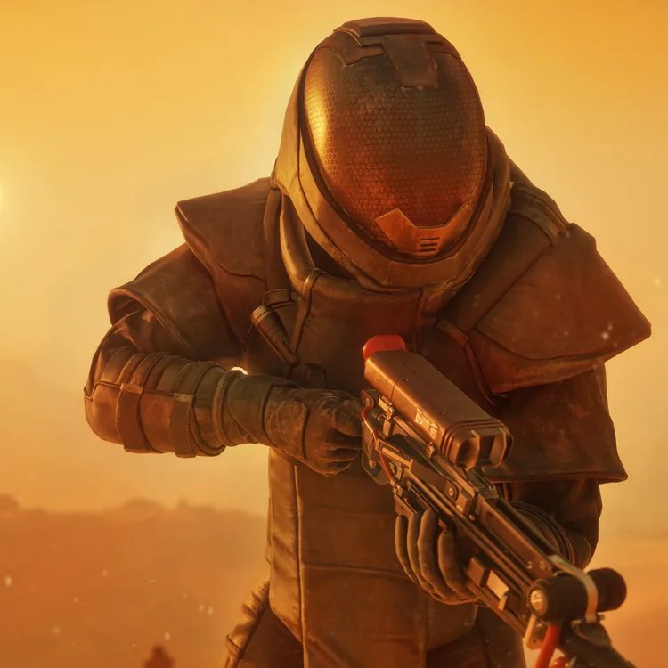 screenshot_Filmic Archive DLC