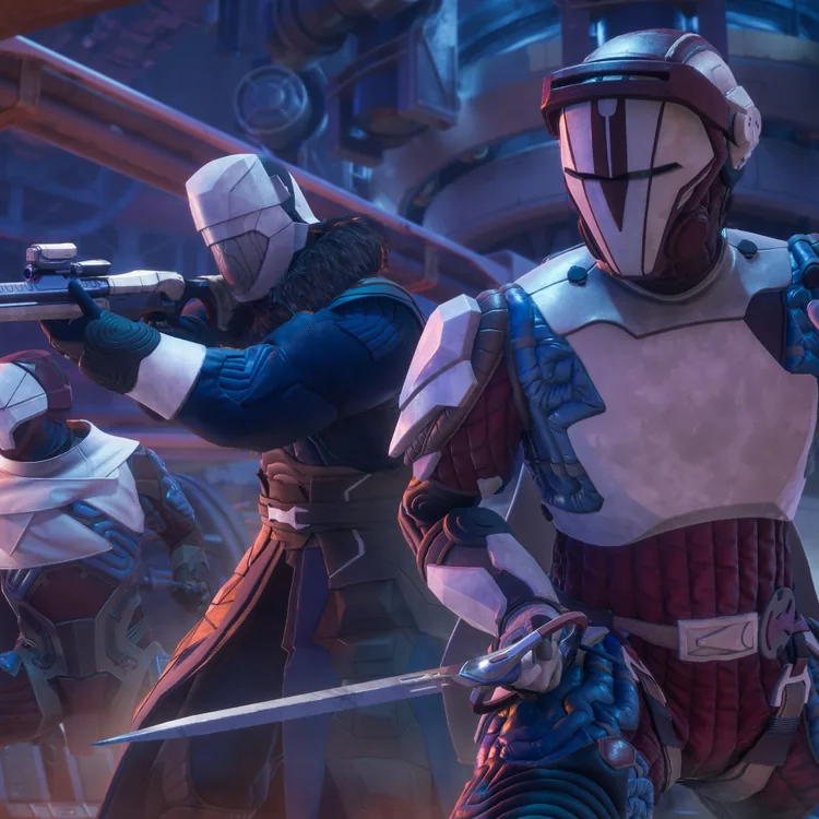 screenshot_The Water Wars DLC