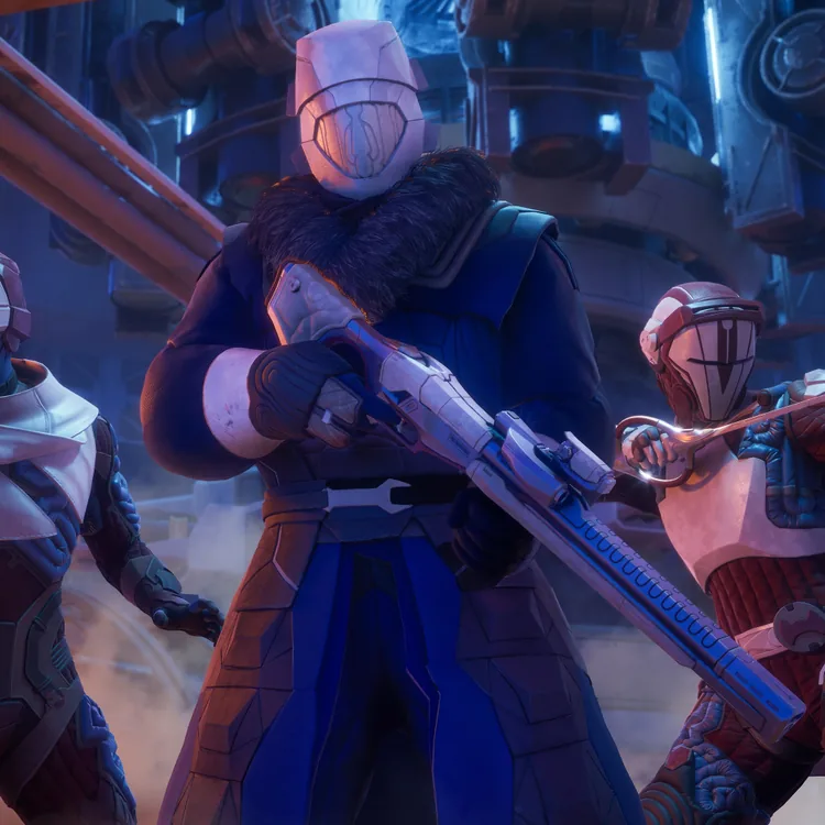 screenshot_The Water Wars DLC