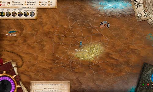 screenshot_Vagrus The Riven Realms