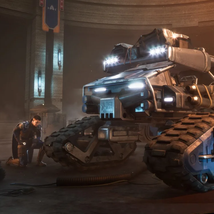 screenshot_Raiders of the Broken Lands DLC