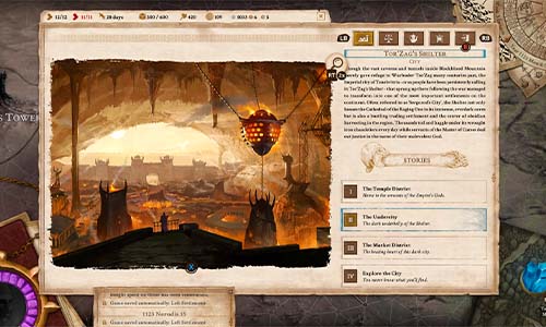 screenshot_Vagrus The Riven Realms