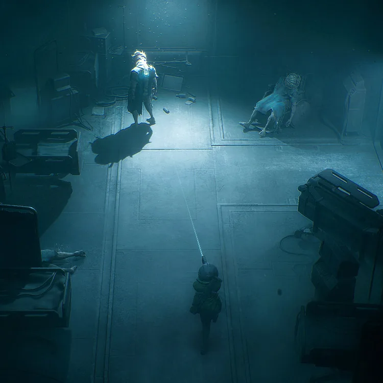 screenshot_End of Abyss