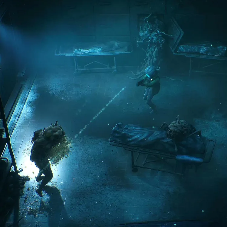 screenshot_End of Abyss