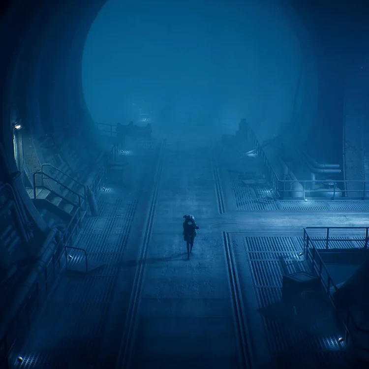 screenshot_End of Abyss