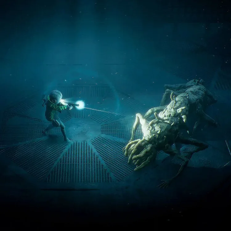 screenshot_End of Abyss