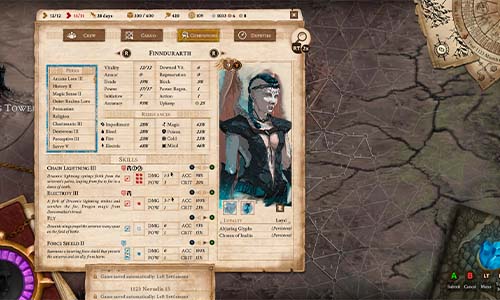 screenshot_Vagrus The Riven Realms