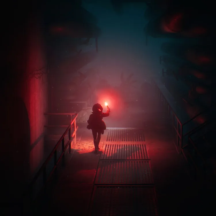 screenshot_End of Abyss
