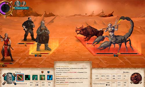 screenshot_Vagrus The Riven Realms