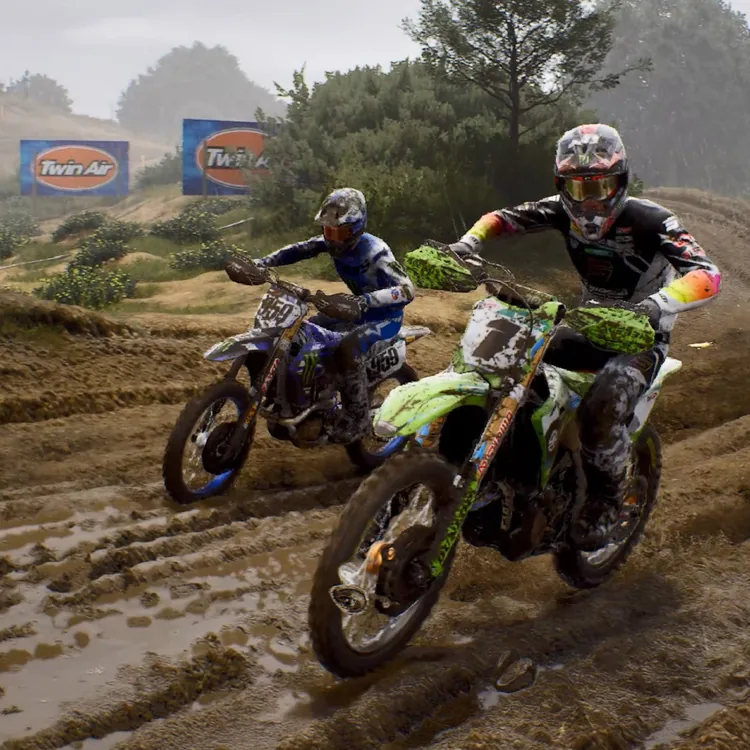 screenshot_MXGP 26 - The Official Game