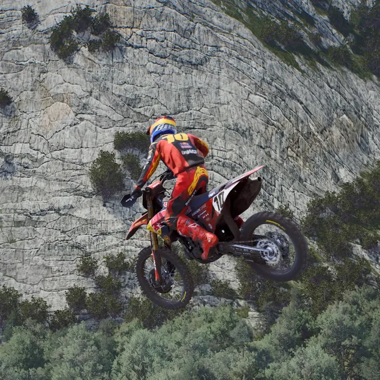 screenshot_MXGP 26 - The Official Game
