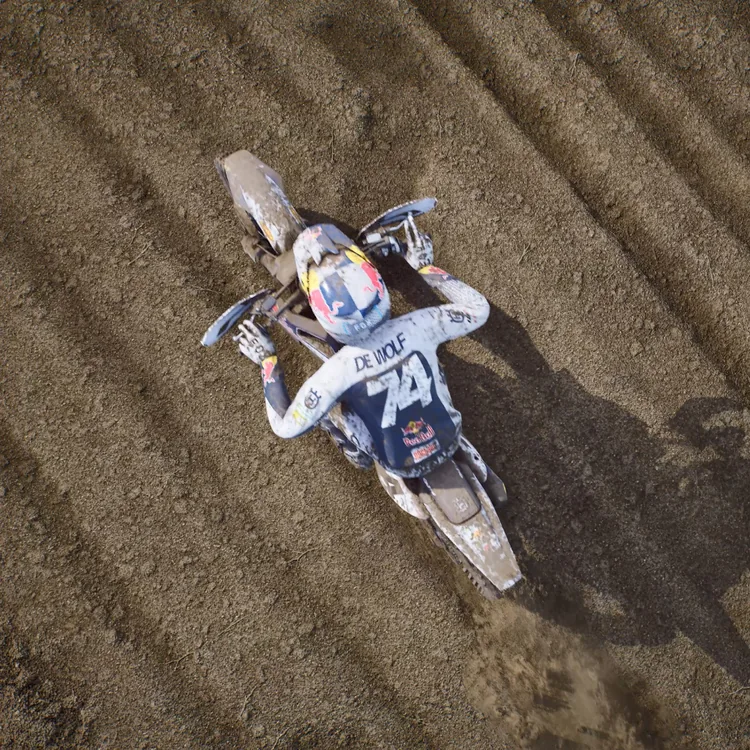 screenshot_MXGP 26 - The Official Game
