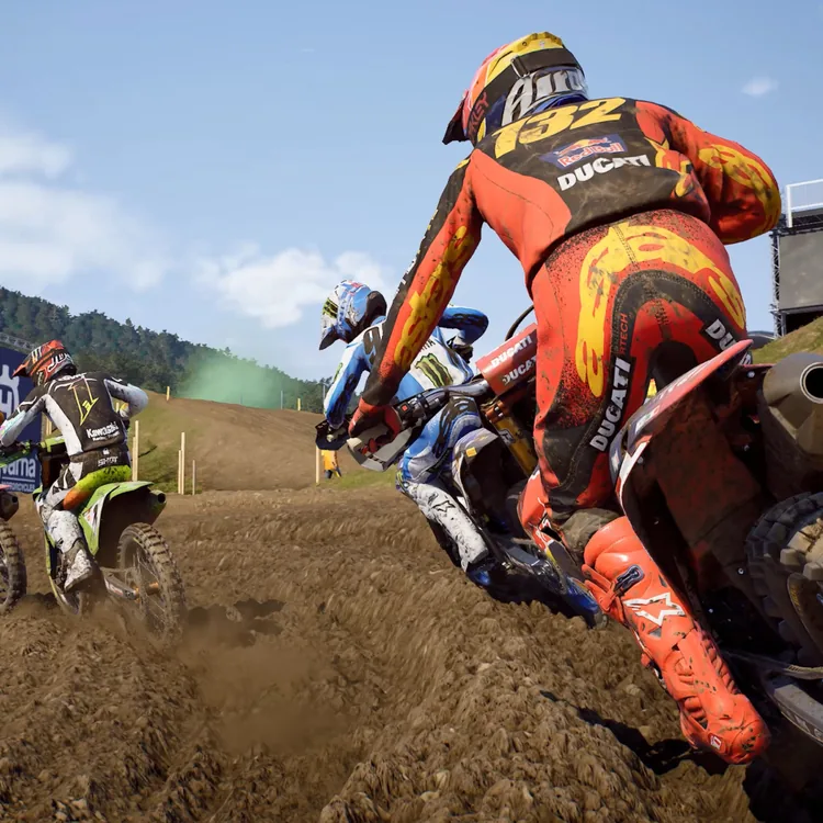 screenshot_MXGP 26 - The Official Game