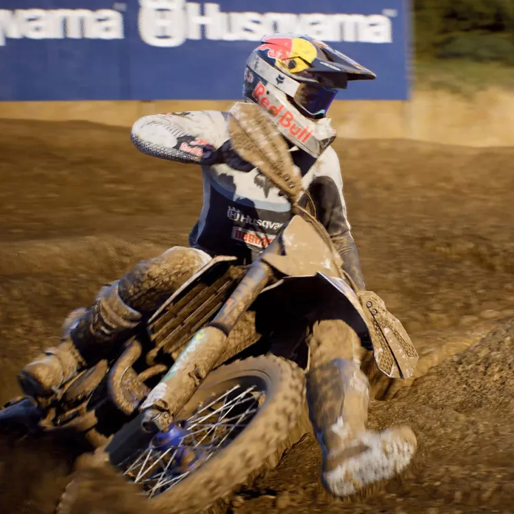 screenshot_MXGP 26 - The Official Game