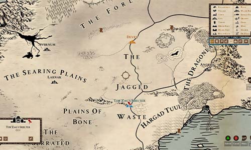 screenshot_Vagrus The Riven Realms