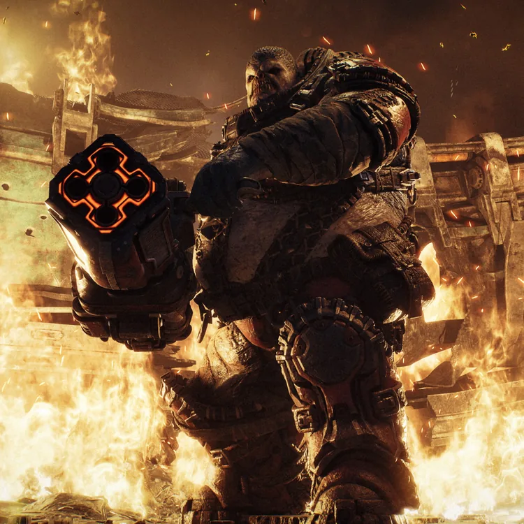 screenshot_Gears of War E-Day Premium Edition