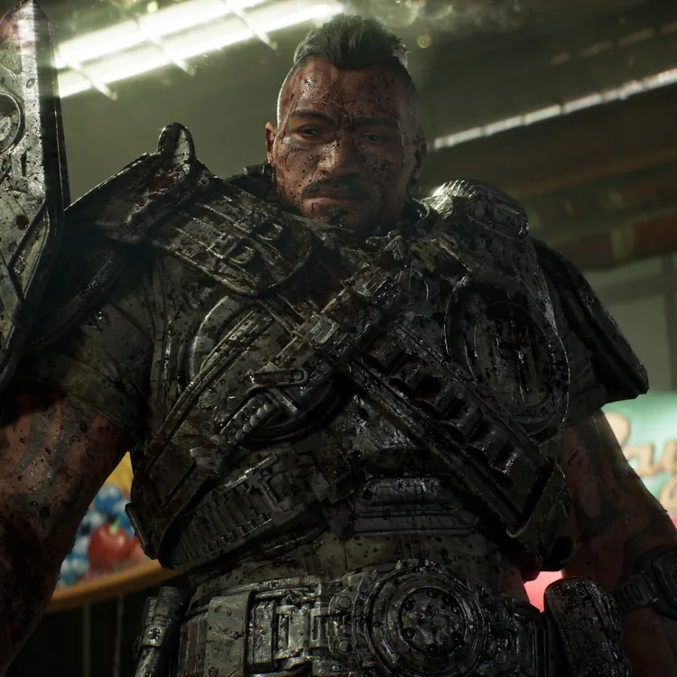 screenshot_Gears of War E-Day Premium Edition