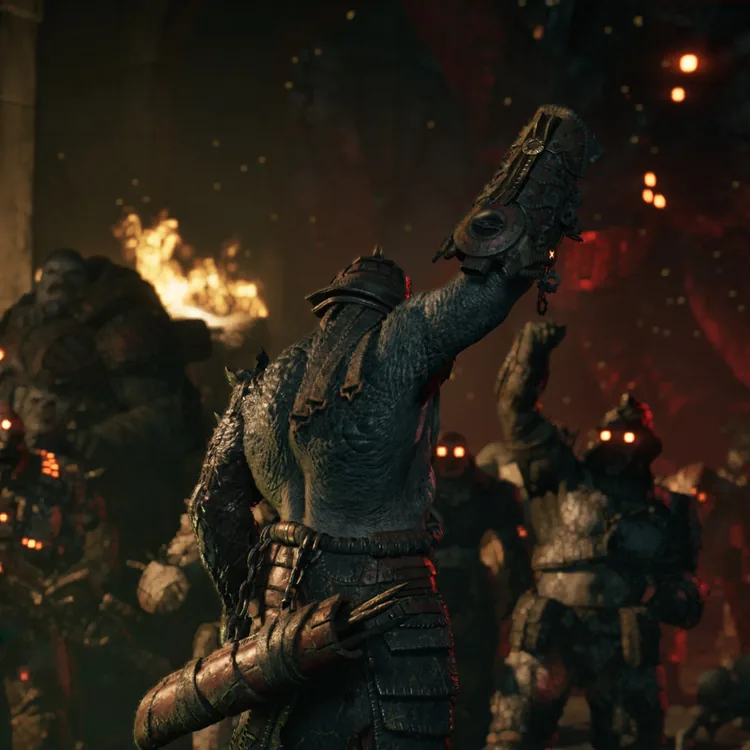 screenshot_Gears of War E-Day Premium Edition