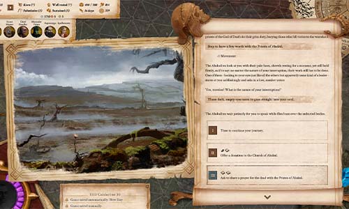 screenshot_Vagrus The Riven Realms