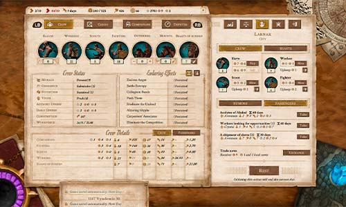 screenshot_Vagrus The Riven Realms