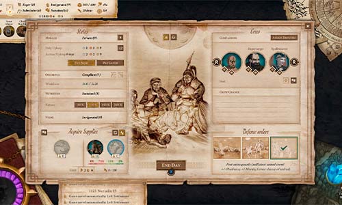 screenshot_Vagrus The Riven Realms