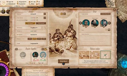 screenshot_Vagrus The Riven Realms