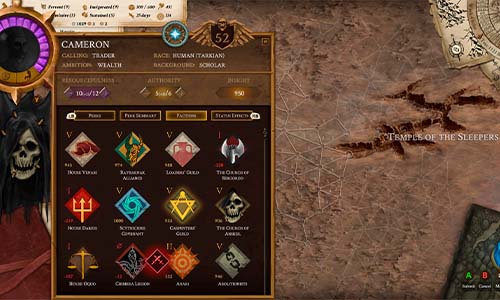 screenshot_Vagrus The Riven Realms