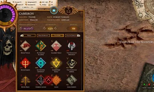 screenshot_Vagrus The Riven Realms