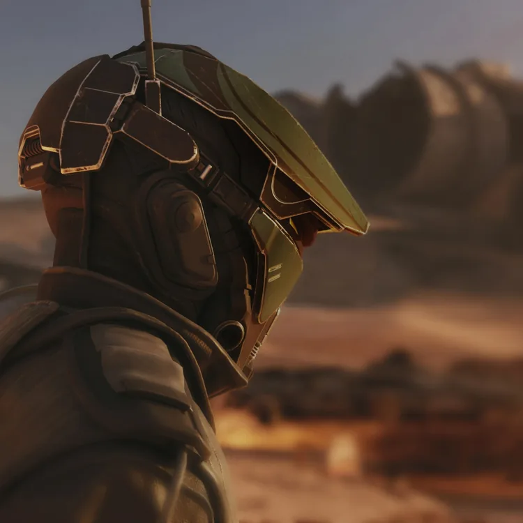 screenshot_STAR WARS Galactic Racer