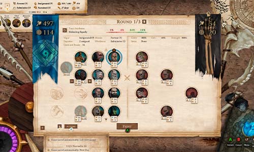 screenshot_Vagrus The Riven Realms