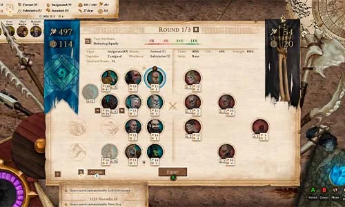 screenshot_Vagrus The Riven Realms