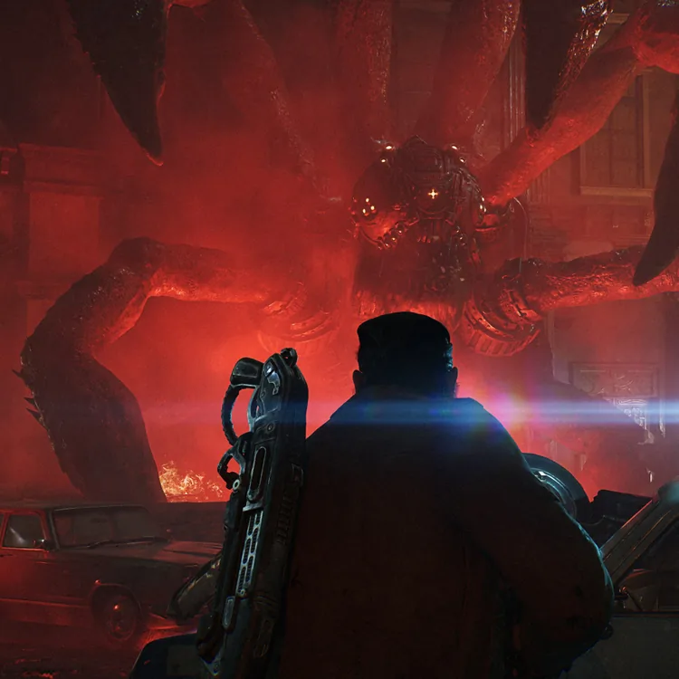 screenshot_Gears of War E-Day
