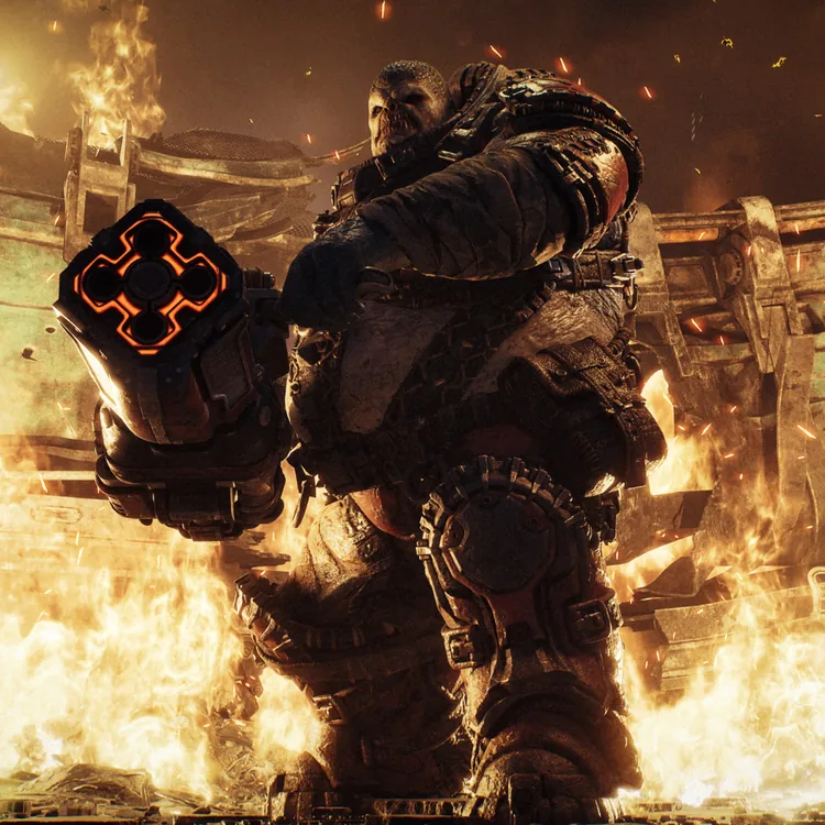 screenshot_Gears of War E-Day
