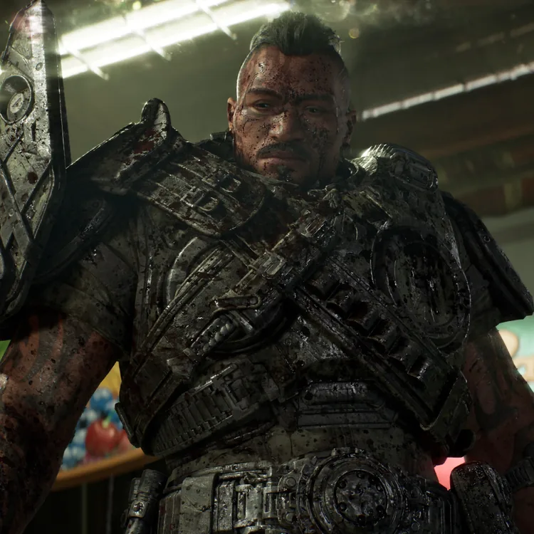 screenshot_Gears of War E-Day