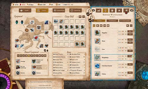 screenshot_Vagrus The Riven Realms