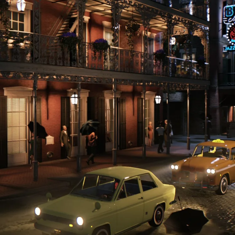 screenshot_Mafia III Definitive Edition