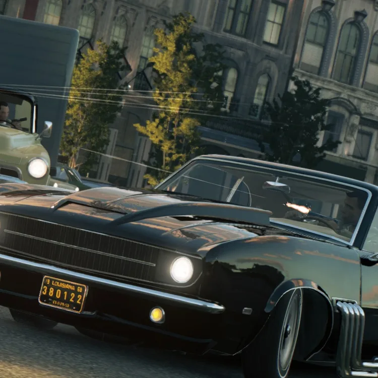 screenshot_Mafia III Definitive Edition