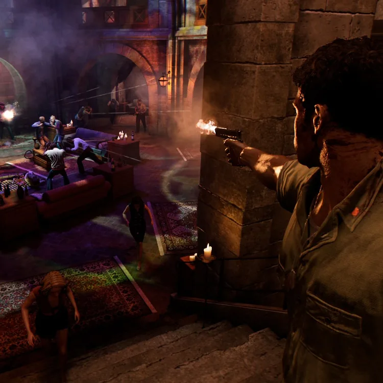 screenshot_Mafia III Definitive Edition