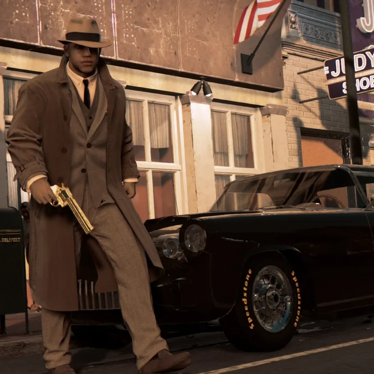 screenshot_Mafia III Definitive Edition