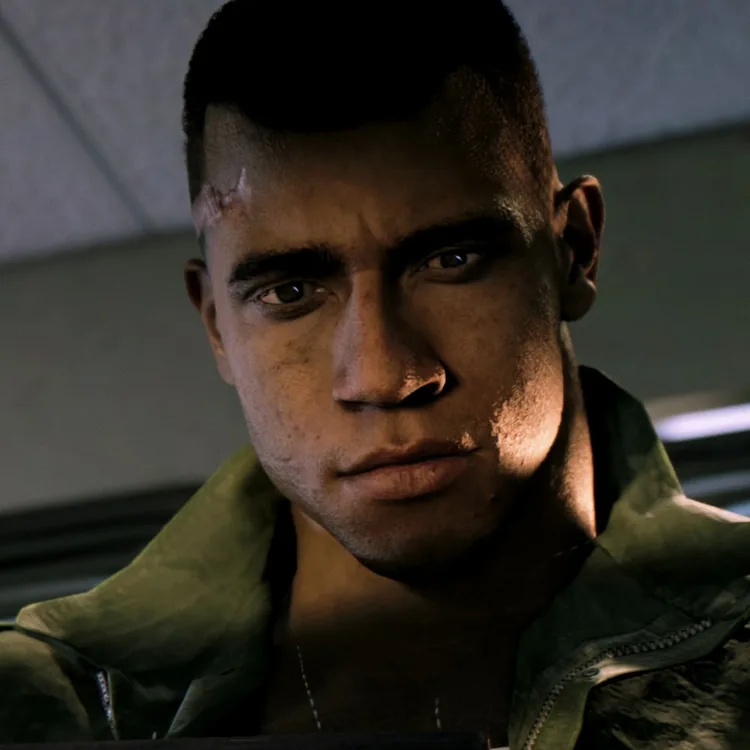 screenshot_Mafia III Definitive Edition