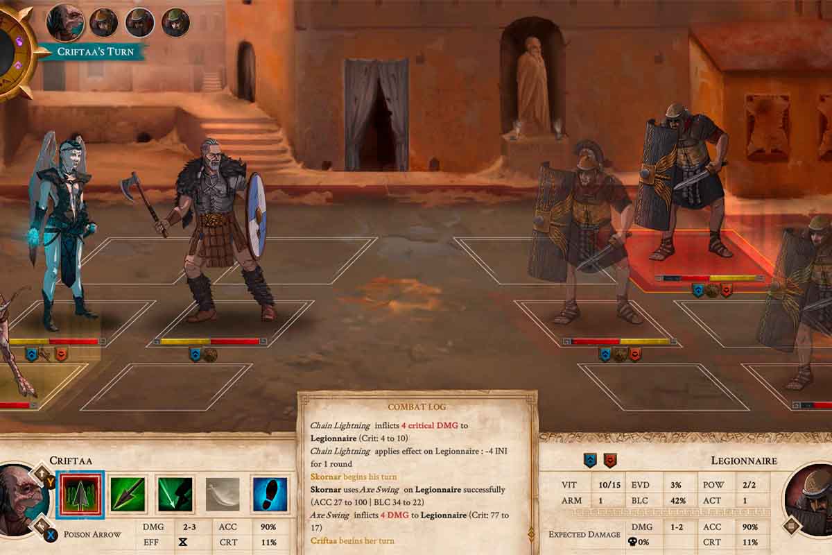 screenshot_Vagrus The Riven Realms