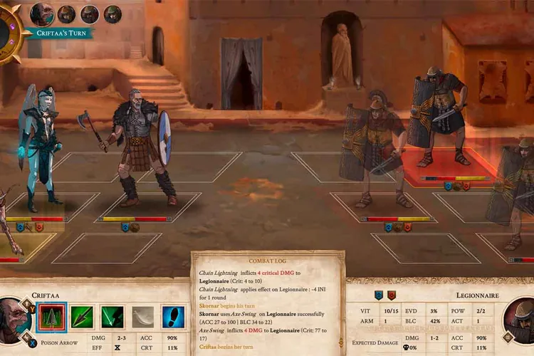 screenshot_Vagrus The Riven Realms